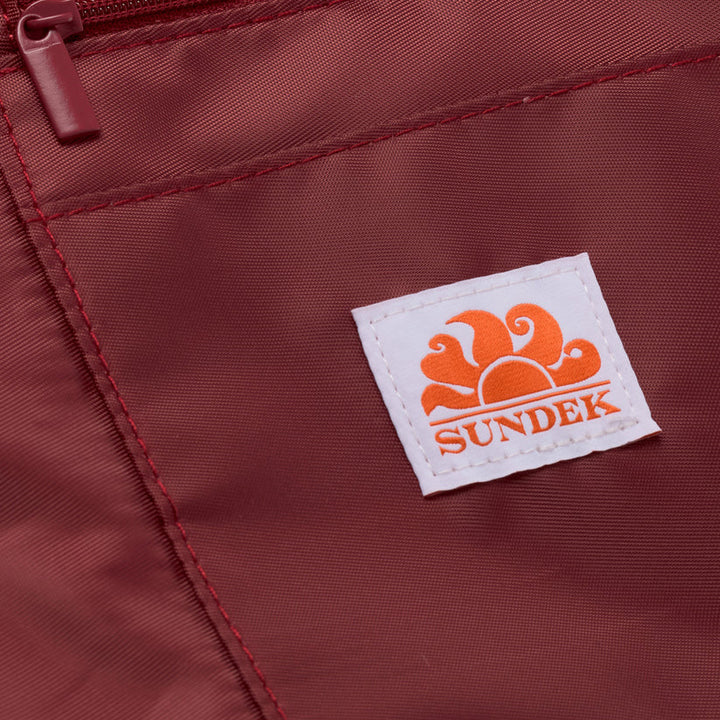 AW417ABPV400 - Accessori - Sundek