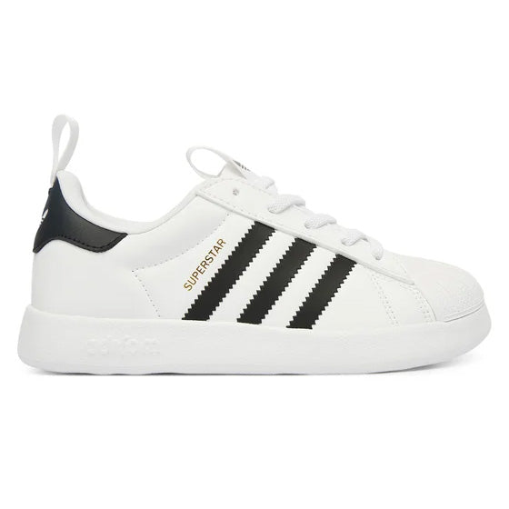 SNEAKERS ADIDAS ORIGINALS SUPERSTAR 360 C