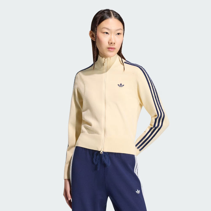 KS6797 - maglione - Adidas