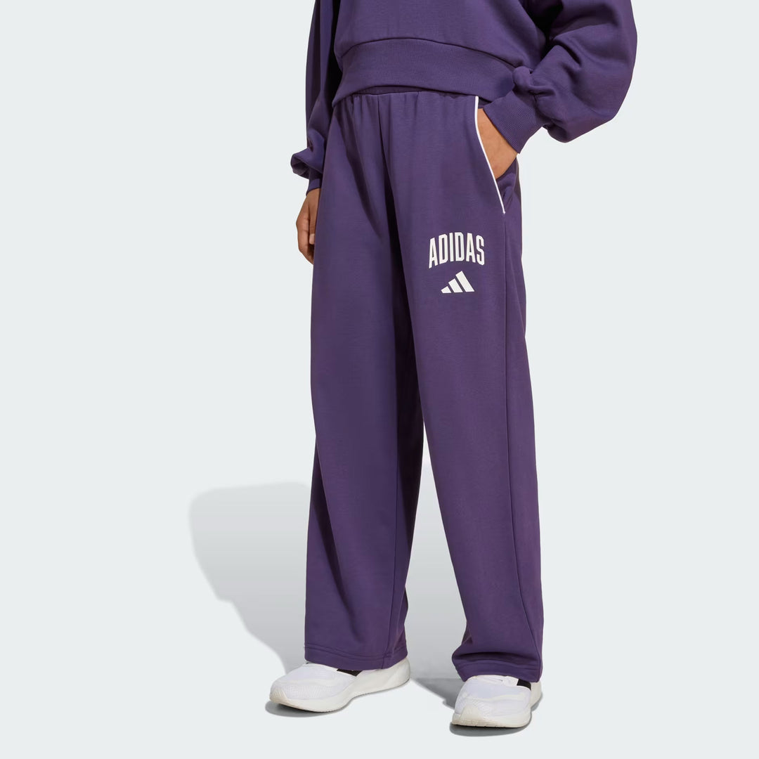 JV7373 - Pantaloni - Adidas