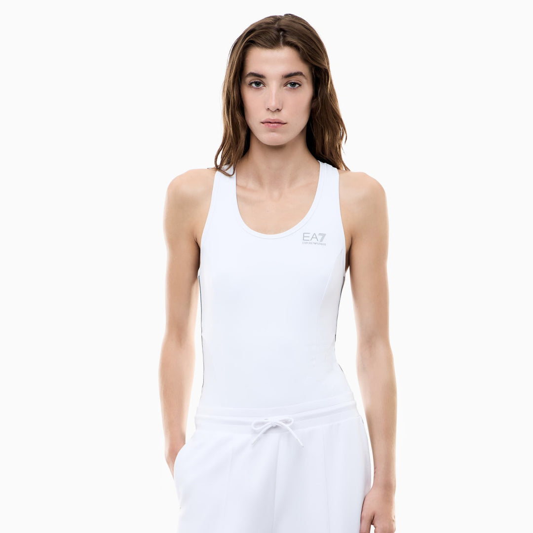 7W001148 AF12625 - BODY - EMPORIO ARMANI