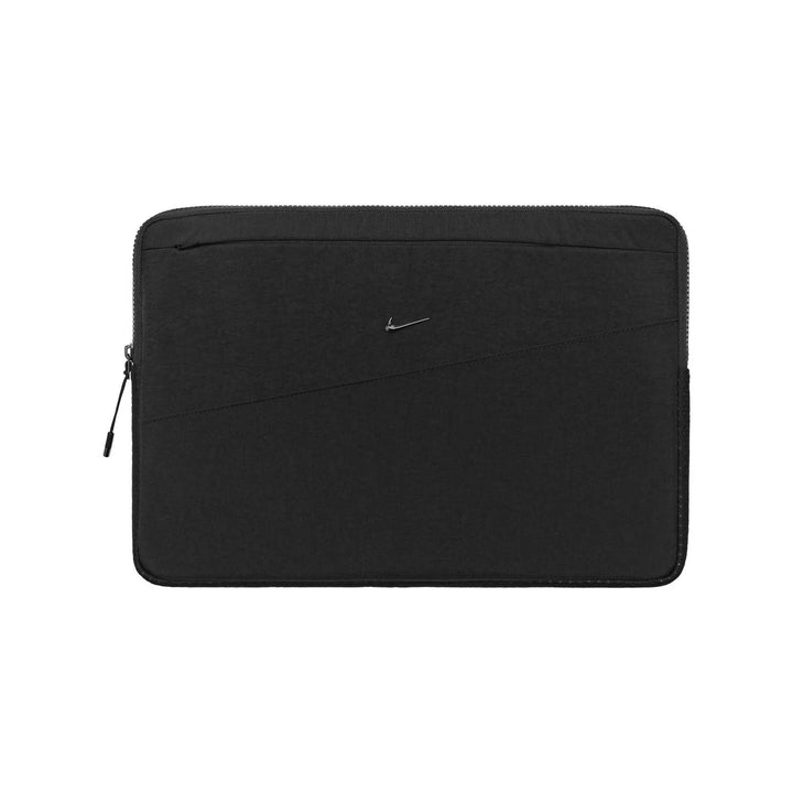 CUSTODIA PORTA COMPUTER NIKE AURA LAPTOP SLEEVE NERA