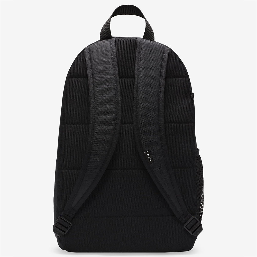 DR6089 - Zaini - Nike