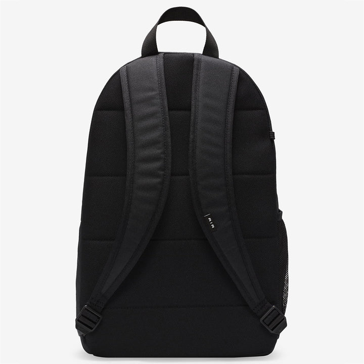 DR6089 - Zaini - Nike