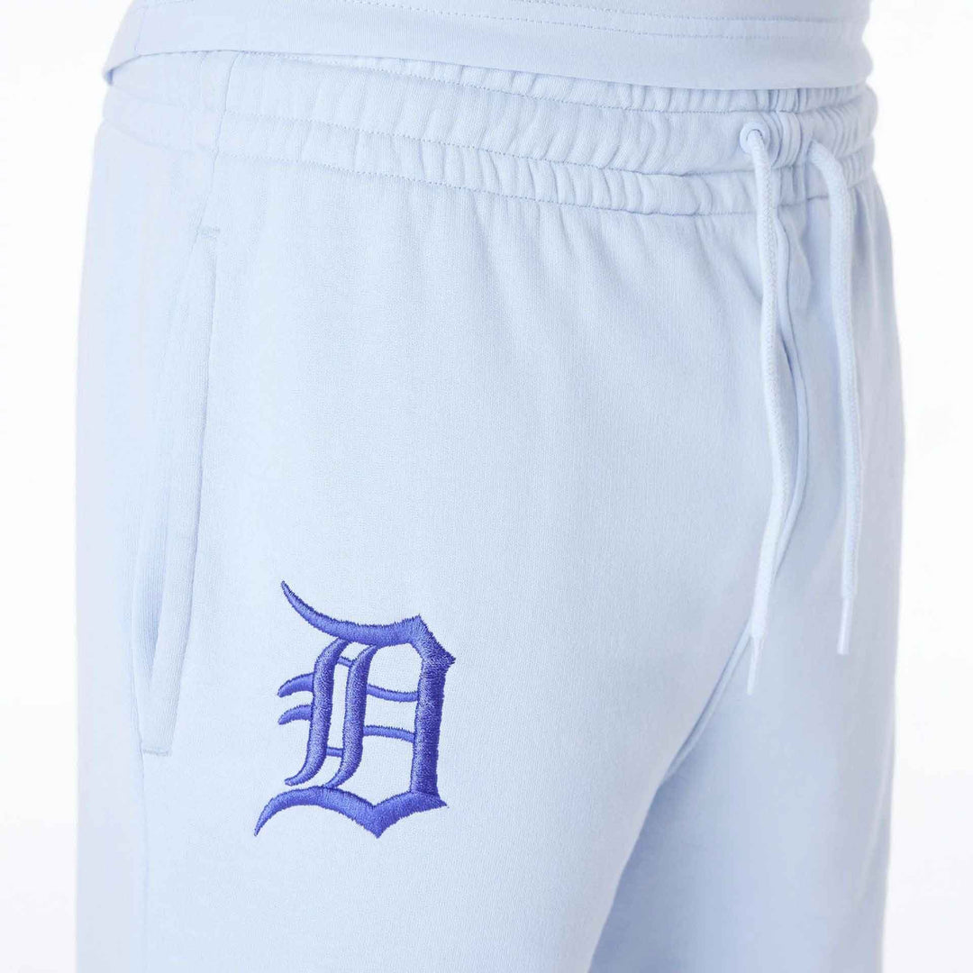60596177 - Pantaloncini - New Era
