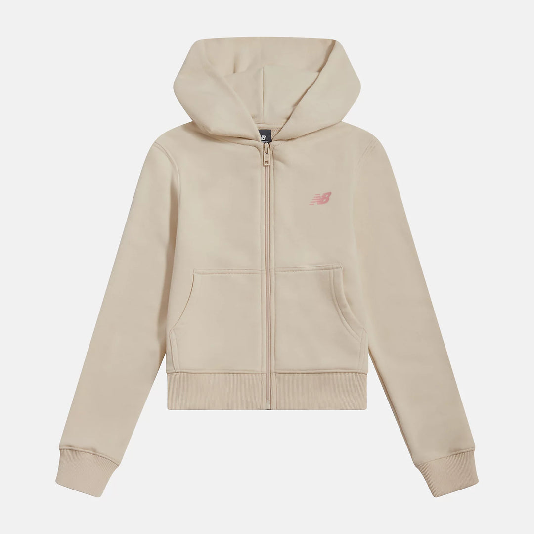 NBYT61P93C YT61P93C - GIACCA - New Balance