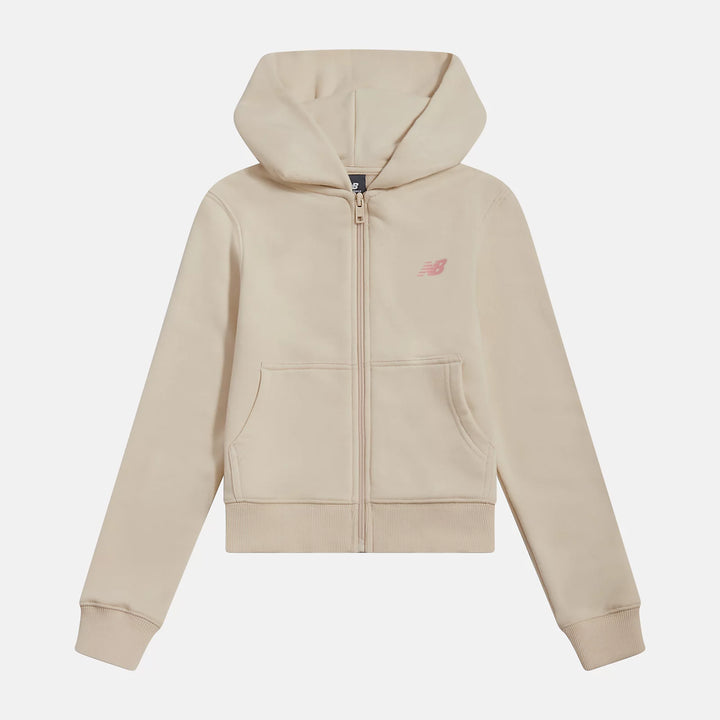 NBYT61P93C YT61P93C - GIACCA - New Balance