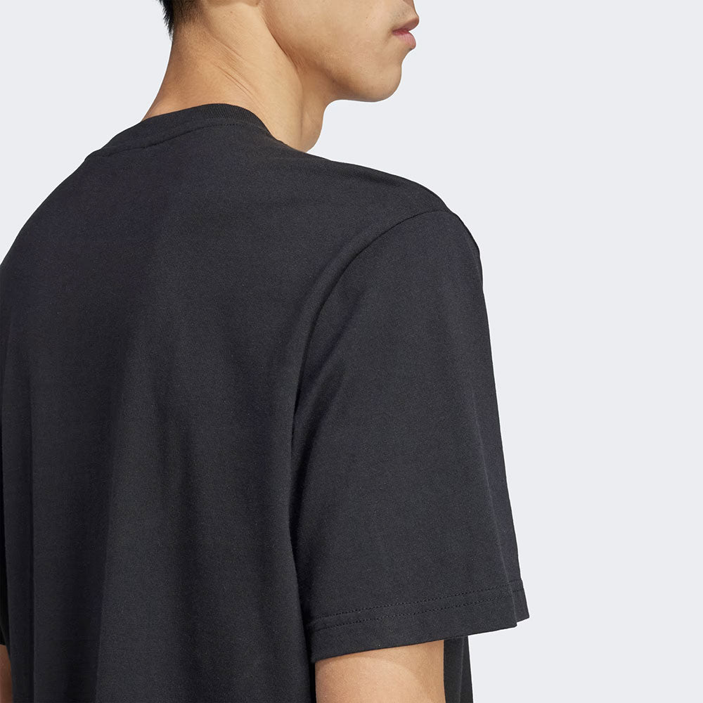 JI5871 - T-Shirt e Polo - Adidas