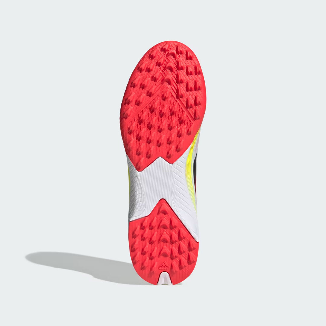 IE3757 - Scarpe - Adidas