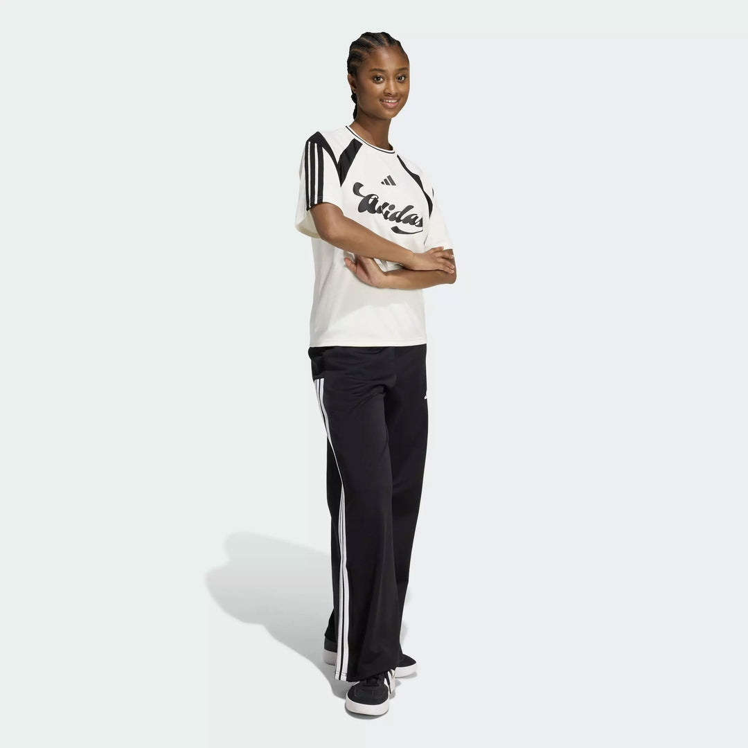 KB6126 - T-SHIRT - Adidas
