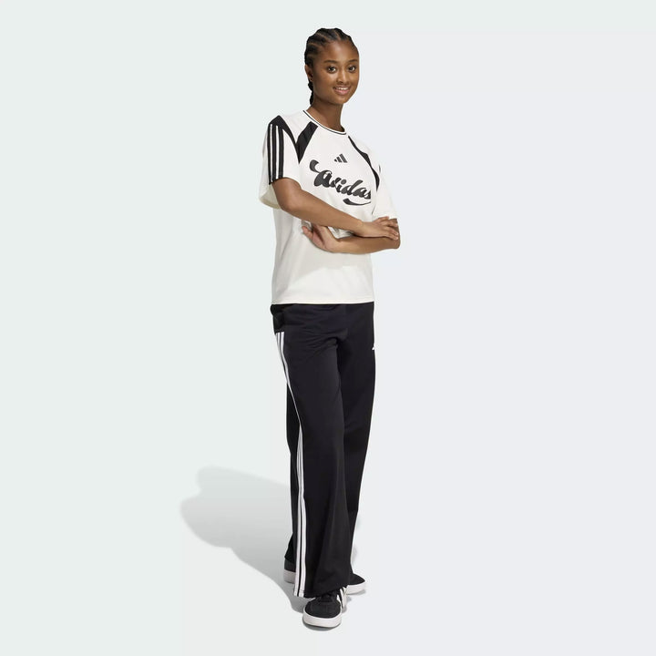 KB6126 - T-SHIRT - Adidas