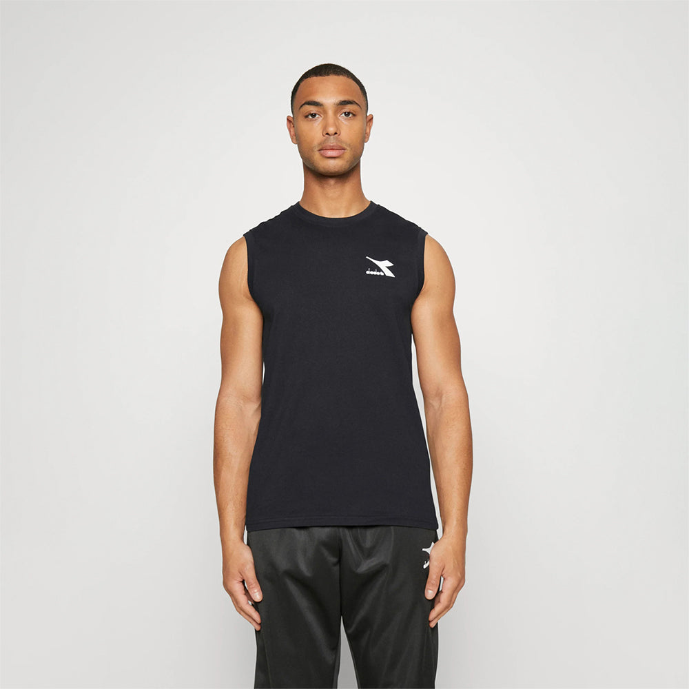 102.179758 - T-Shirt e Polo - DIADORA