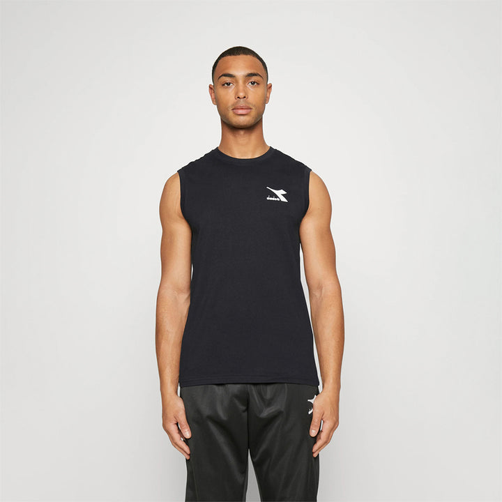 102.179758 - T-Shirt e Polo - DIADORA