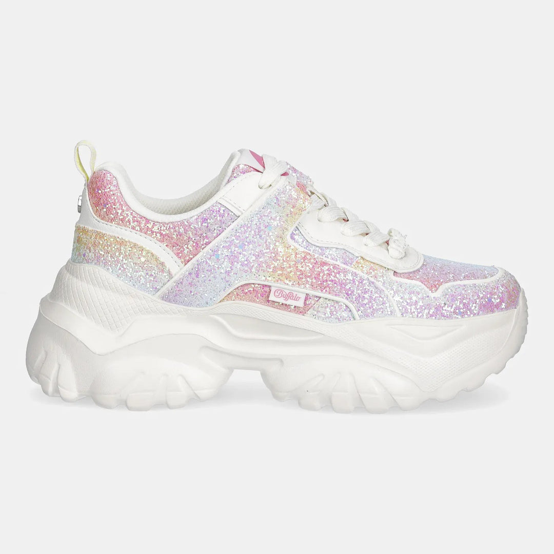 1636362 - Scarpe - Buffalo