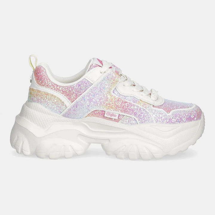 1636362 - Scarpe - Buffalo