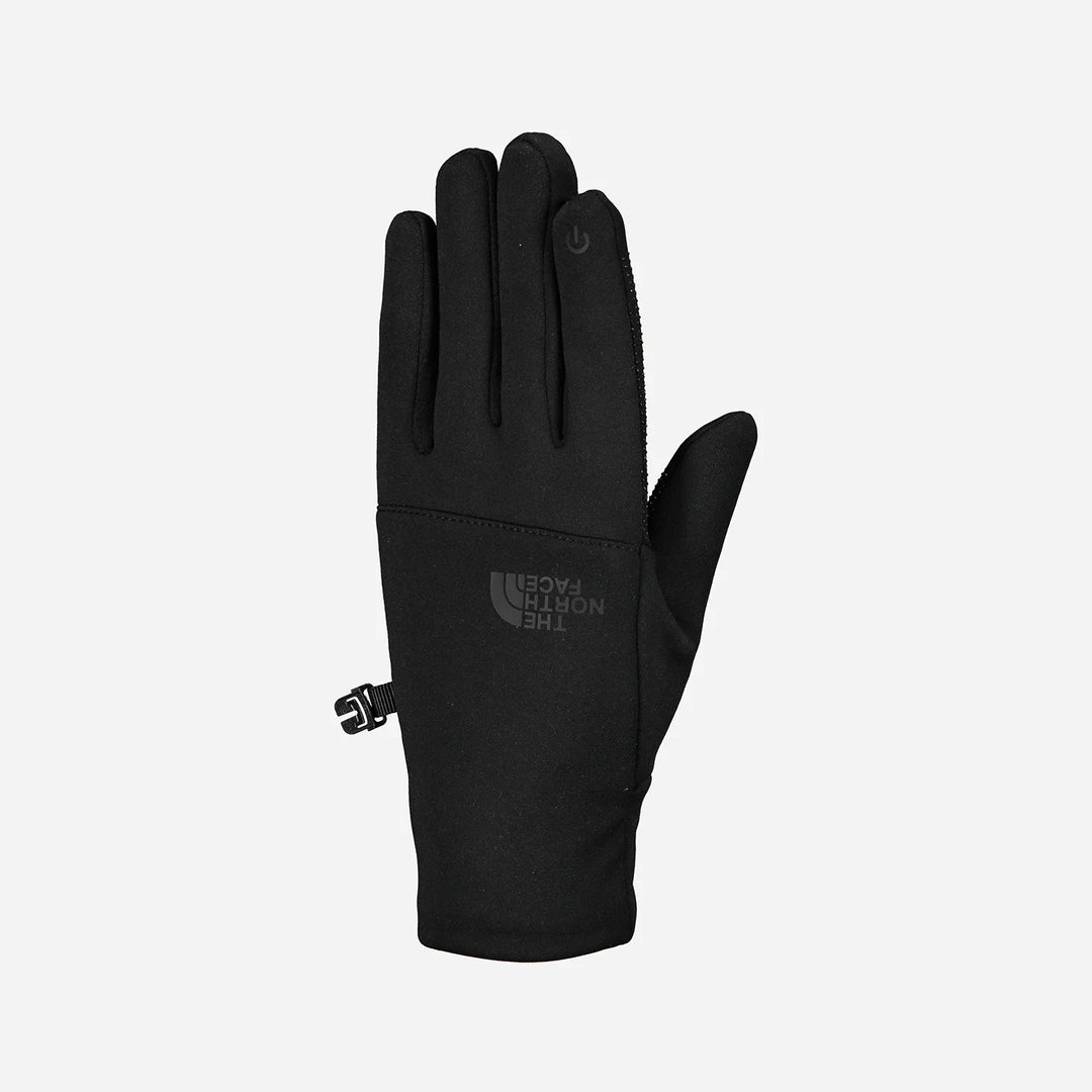 NF0A4SHAJK31 - Guanti - THE NORTH FACE