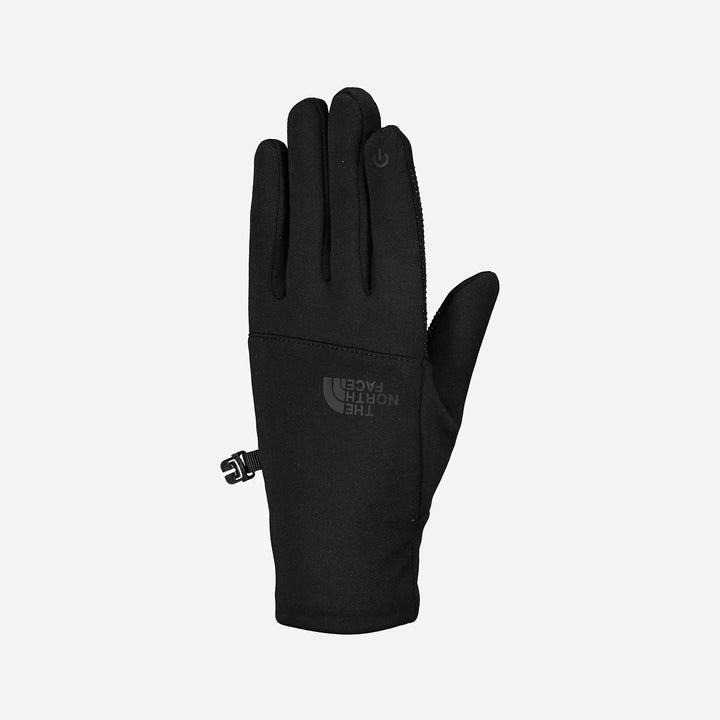 NF0A4SHAJK31 - Guanti - THE NORTH FACE