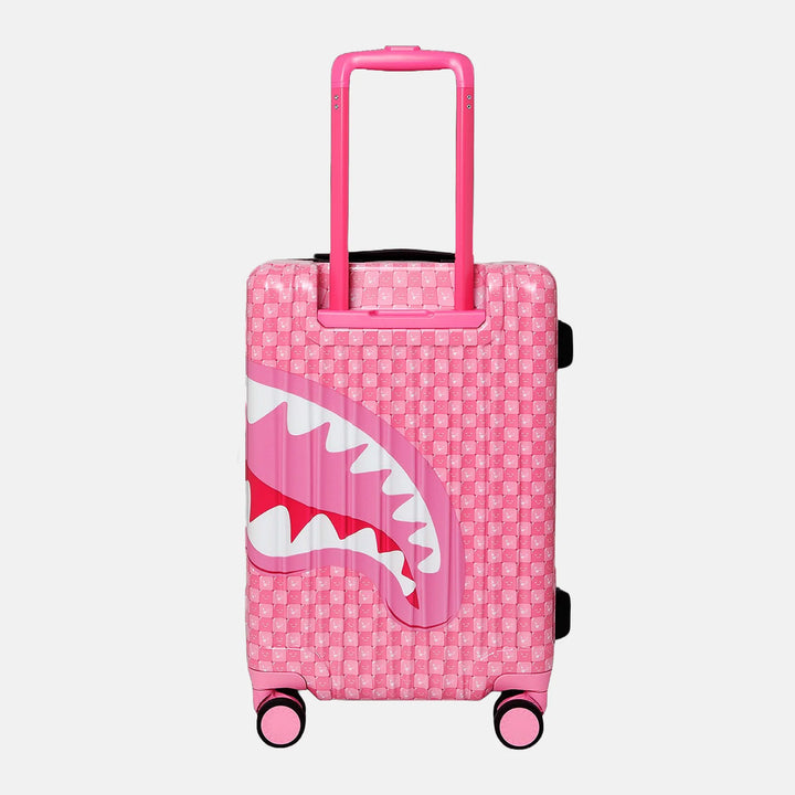 910CL330NSZ - Valigie e Trolley - Sprayground