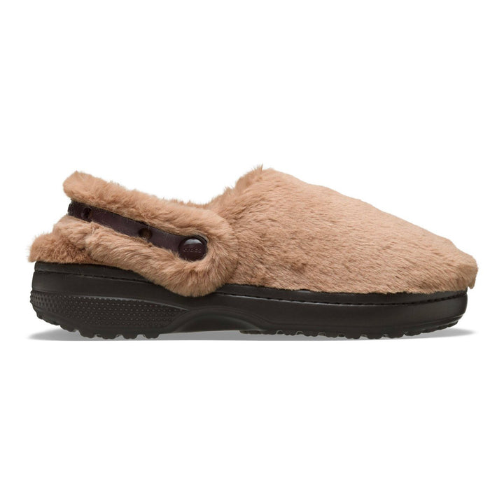 CR.211116 - Ciabatta - crocs