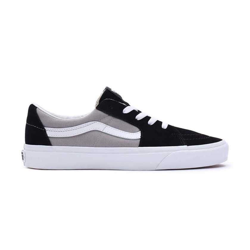 VN0009QR2B61 -  - Vans