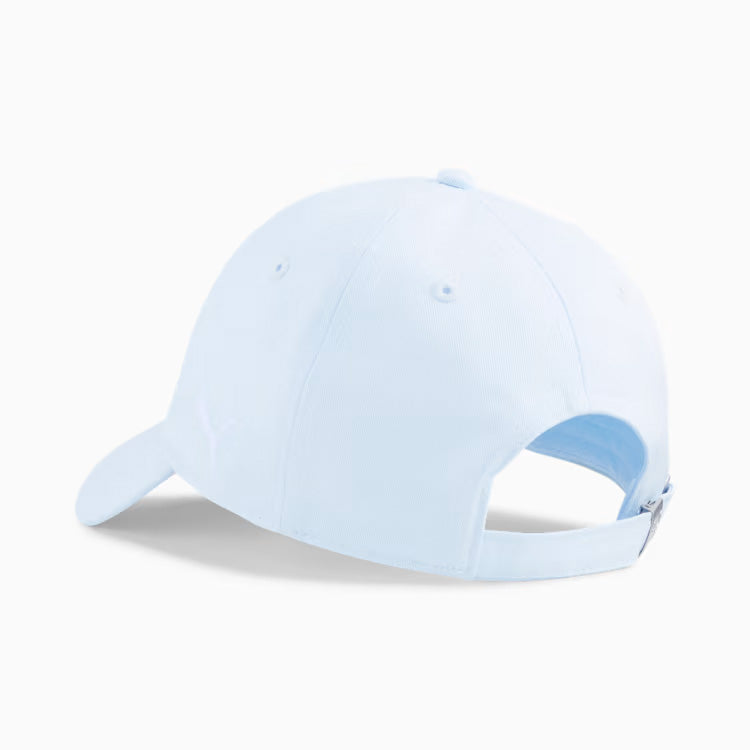 027085 - Cappelli - PUMA