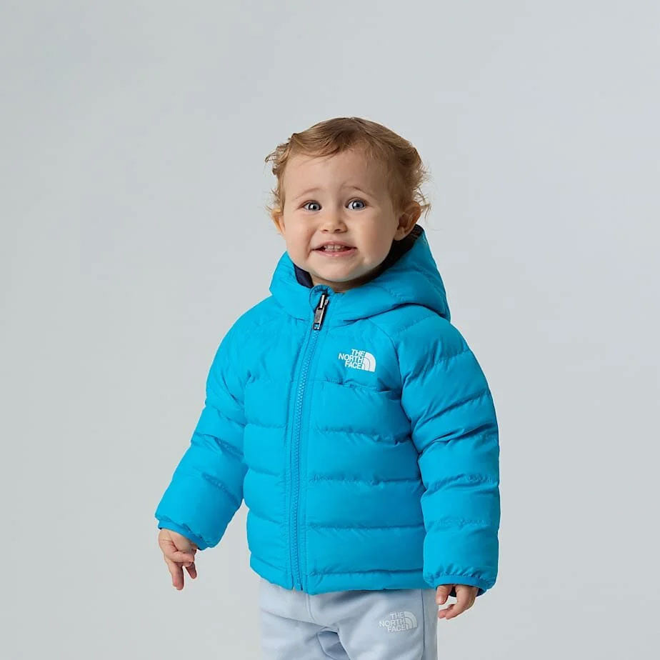 NF0A88W3D7R1 - GIUBBINI - THE NORTH FACE