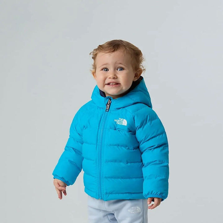 NF0A88W3D7R1 - GIUBBINI - THE NORTH FACE