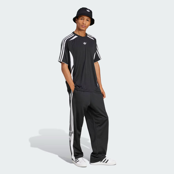 JP3760 - Pantaloni - Adidas
