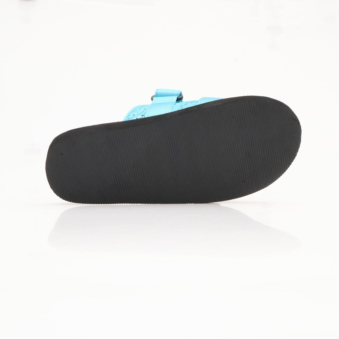 SLIPPERS N/A - Scarpe - NEVER/AGAIN