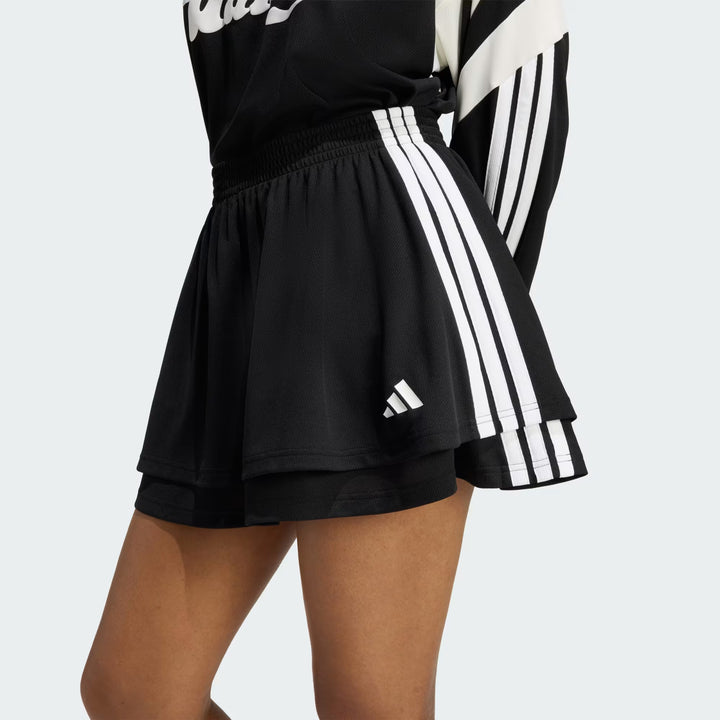 GONNA ADIDAS ORIGINALS HOUSE OF TIRO