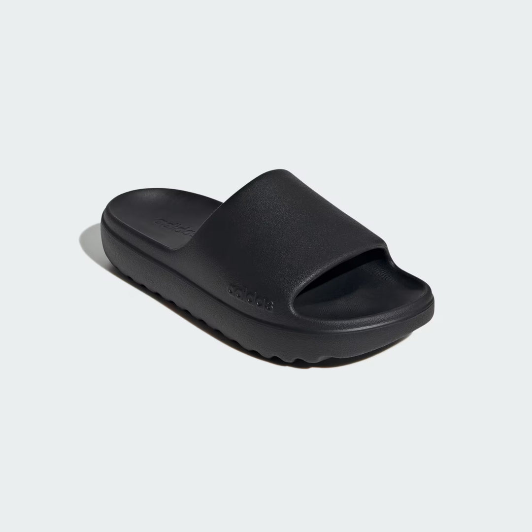 JP9580 - Ciabatta - Adidas