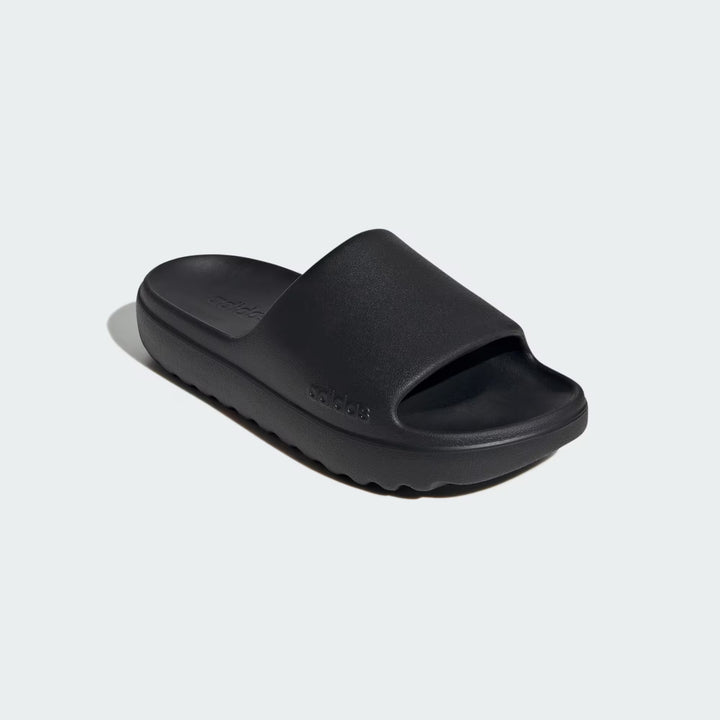 JP9580 - Ciabatta - Adidas