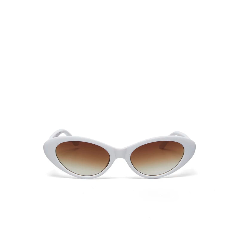 OK029 - Accessori - Okkia
