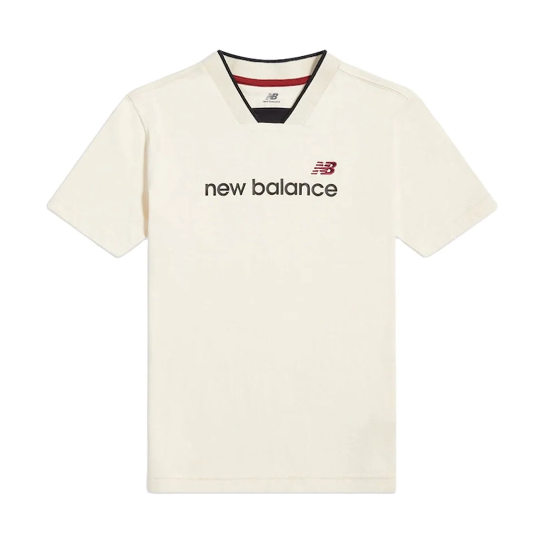 YT6288EG - T-SHIRT - New Balance