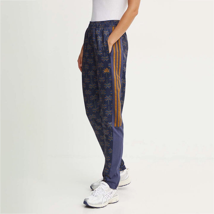 Bundle Adidas Originals Monogram – Felpa IV9763 & Pantalone coordinato IV9754