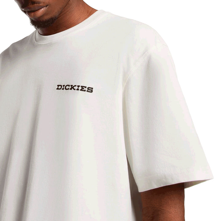 DK0A4Z8V - T-Shirt e Polo - Dickies