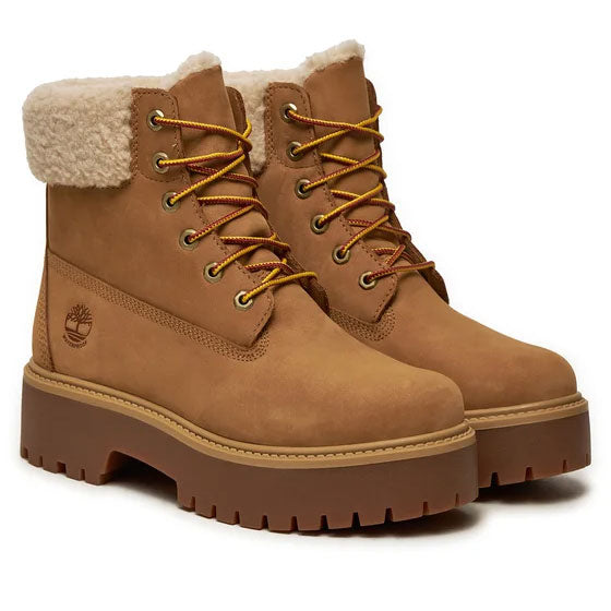 TB0A2PU67541 - Scarpe - TIMBERLAND