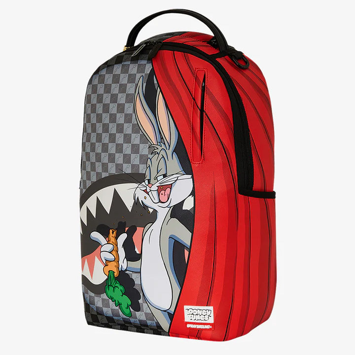 910B7343NSZ - Zaini - Sprayground