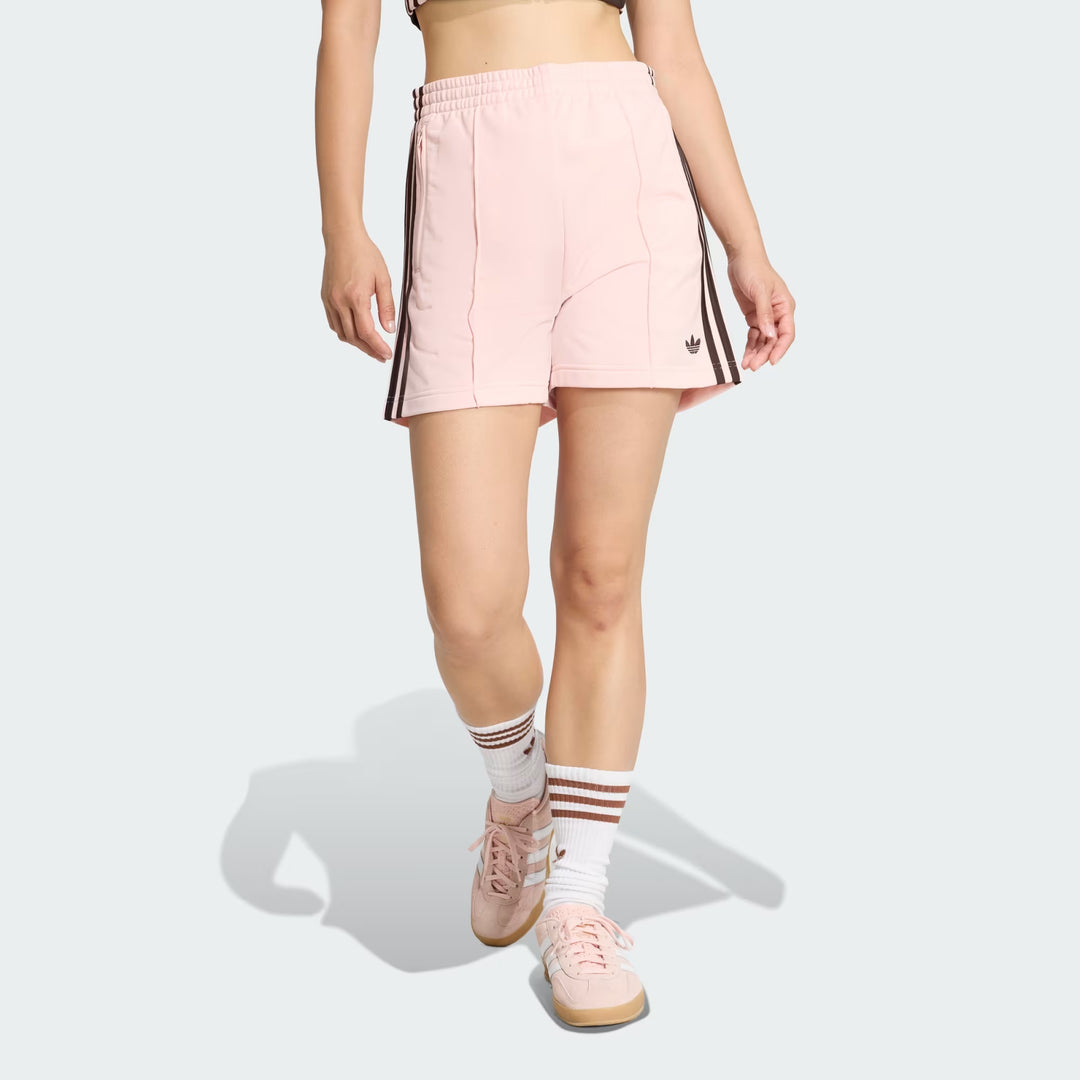 KD3671 - Pantaloncini - Adidas