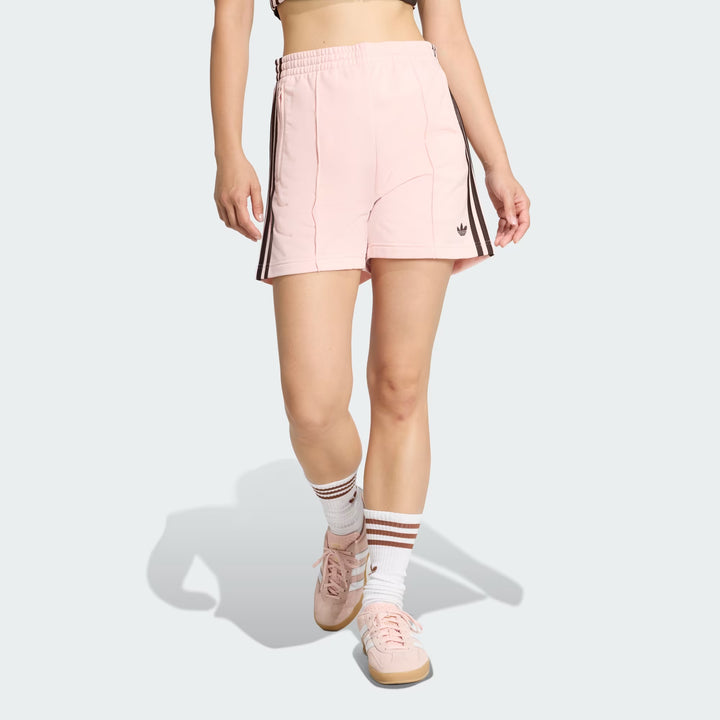 KD3671 - Pantaloncini - Adidas