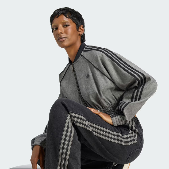 KS9215 - Felpe - Adidas