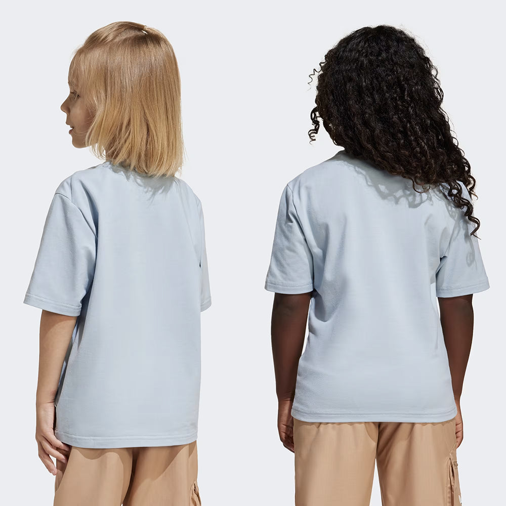 JD4552 - T-Shirt e Polo - Adidas