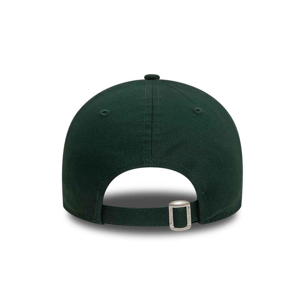 60471456 - Cappelli - New Era