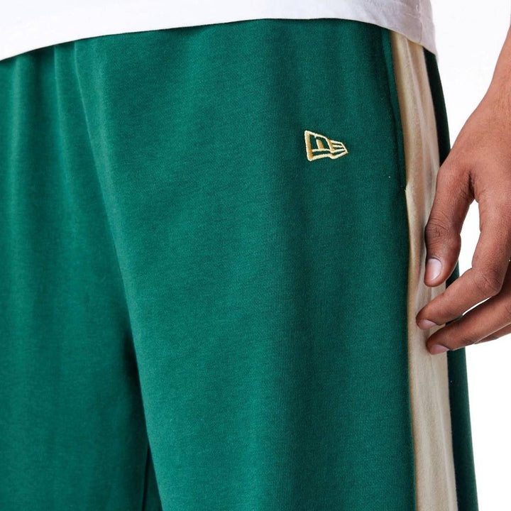 60564791 - Pantaloni - New Era