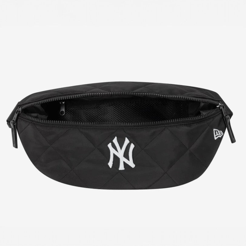 60758523 - Marsupio - New Era