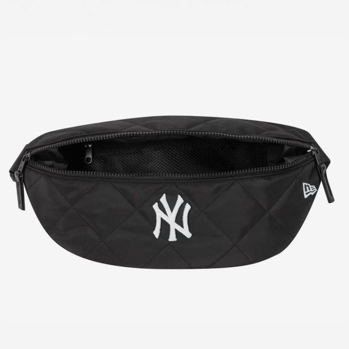 60758523 - Marsupio - New Era