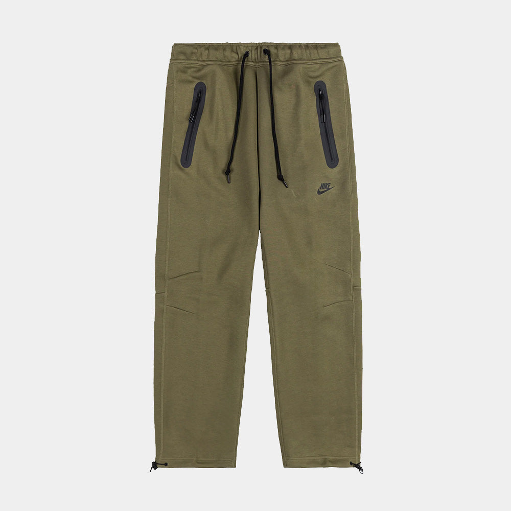 FB8012 - Pantaloni - Nike