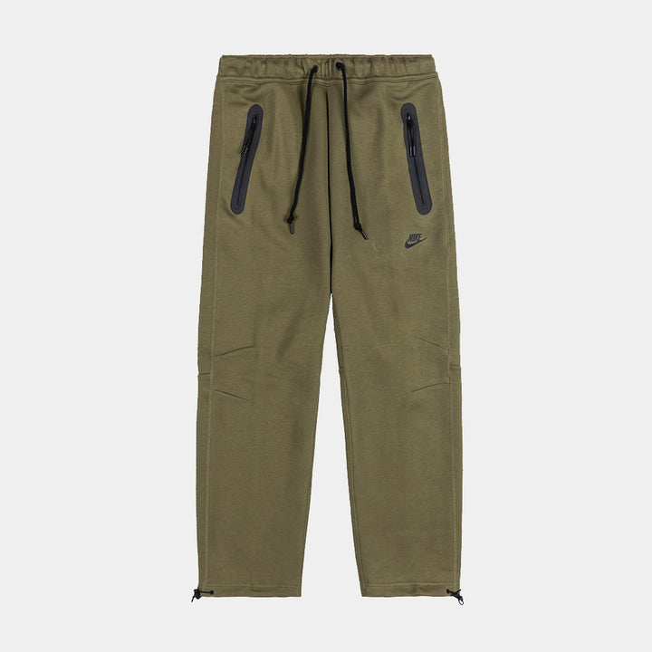 FB8012 - Pantaloni - Nike