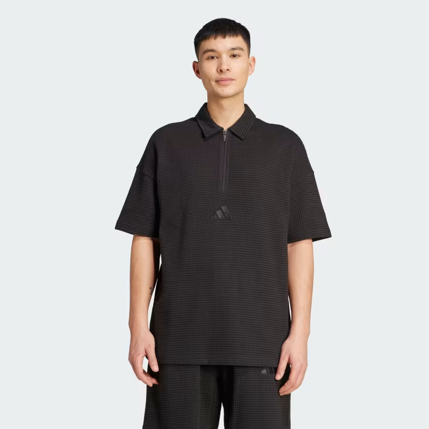 JL6545 - T-Shirt e Polo - Adidas