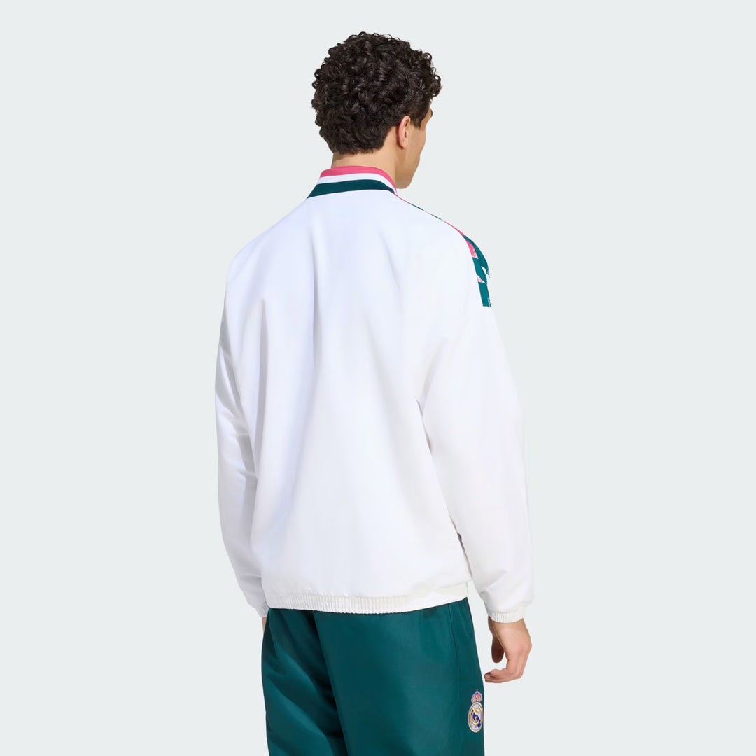 KG2956 - GIACCA - Adidas
